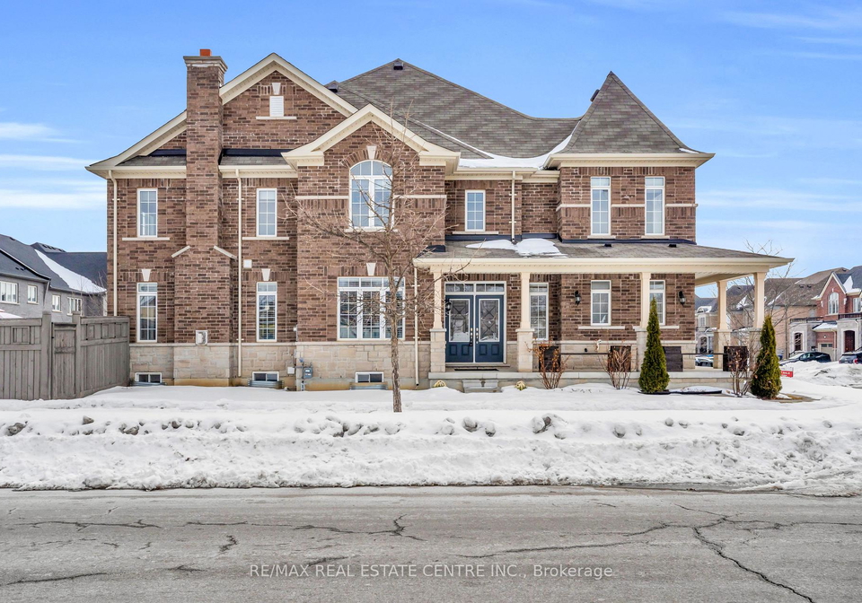 1-perdita-road-brampton-ontario-w12838058