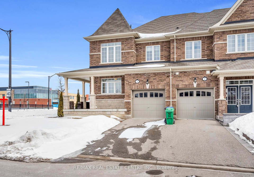 1-perdita-road-brampton-ontario-w12838058