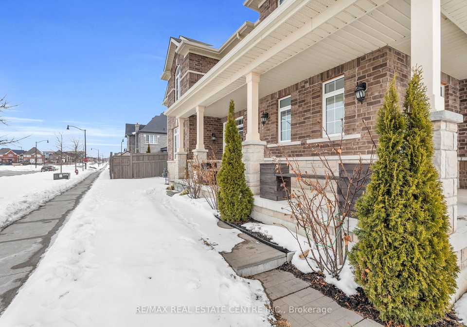 1-perdita-road-brampton-ontario-w12838058