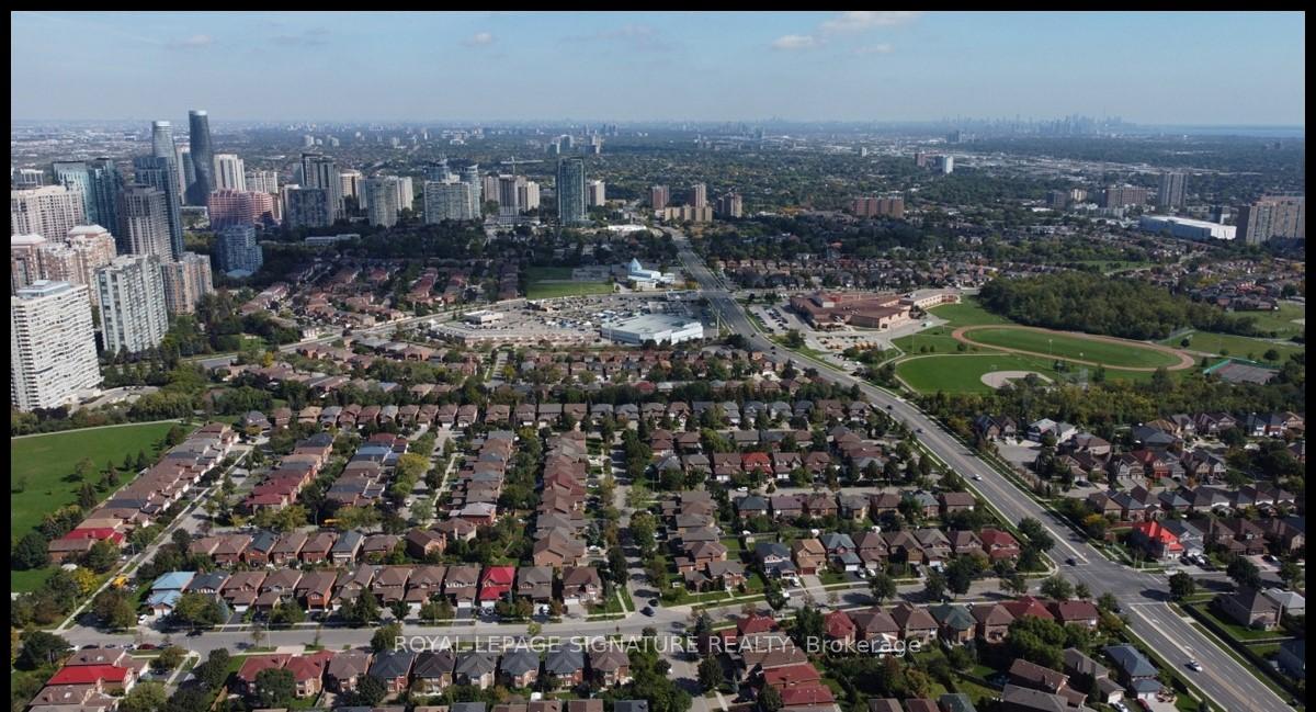 4194-tea-garden-circle-mississauga-ontario-w12838112