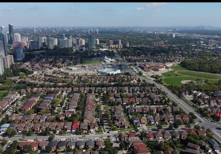 4194-tea-garden-circle-mississauga-ontario-w12838112