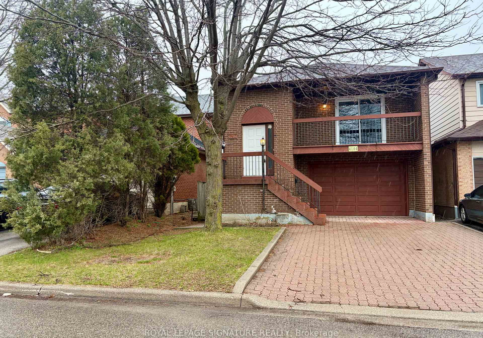4194-tea-garden-circle-mississauga-ontario-w12838112