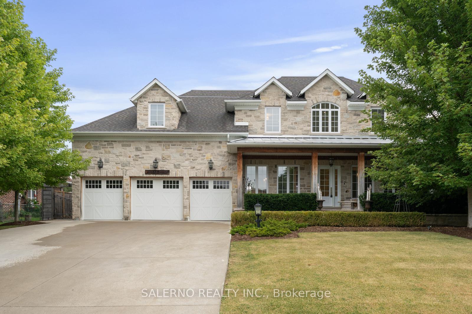 7-dolan-drive-caledon-ontario-w12838124