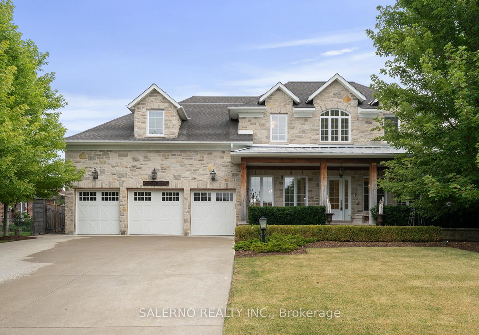 7-dolan-drive-caledon-ontario-w12838124