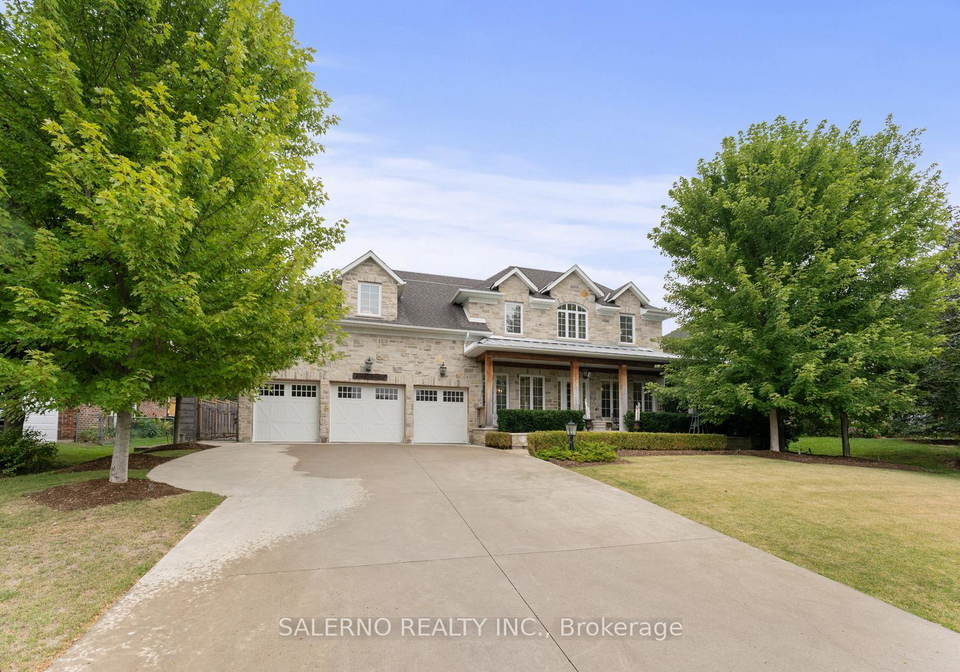 7-dolan-drive-caledon-ontario-w12838124