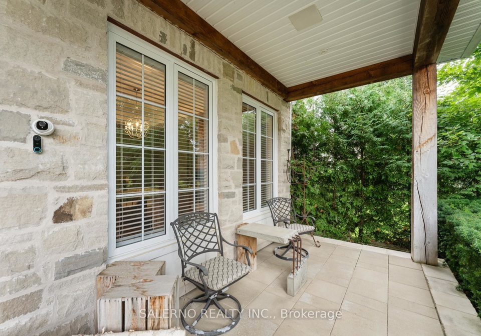 7-dolan-drive-caledon-ontario-w12838124