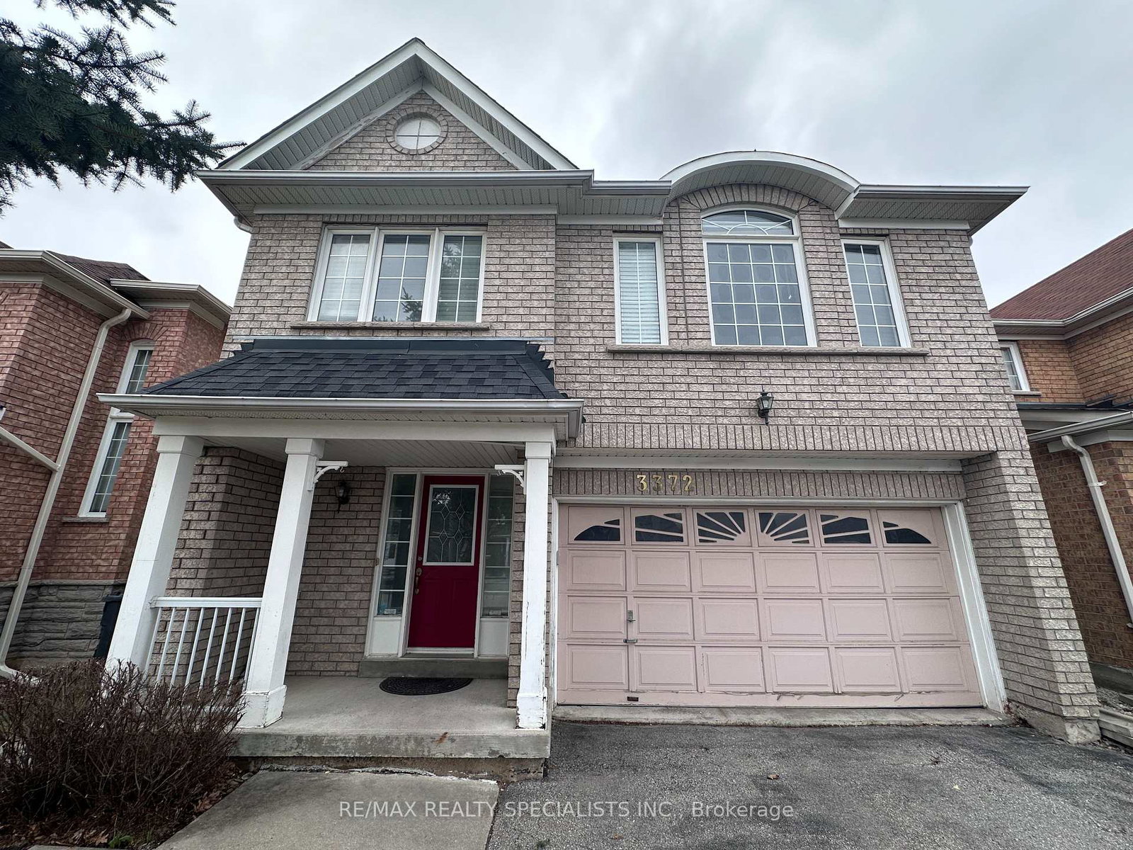 3372-bruzan-crescent-w-mississauga-ontario-w12838146
