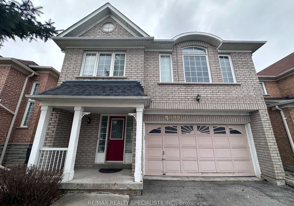 3372-bruzan-crescent-w-mississauga-ontario-w12838146