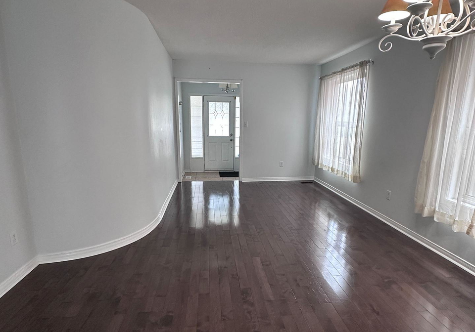 3372-bruzan-crescent-w-mississauga-ontario-w12838146