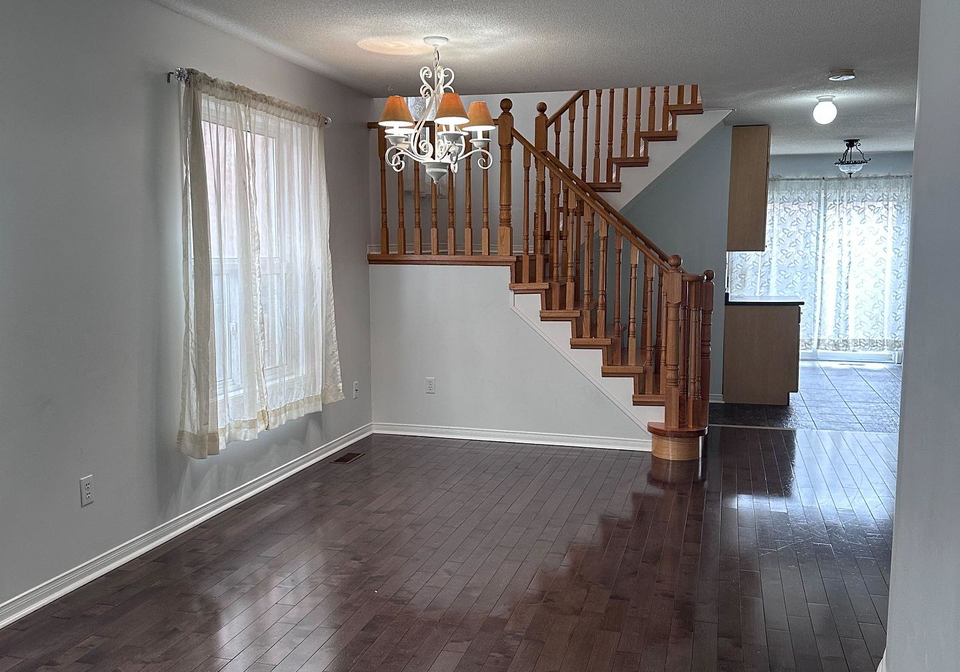 3372-bruzan-crescent-w-mississauga-ontario-w12838146