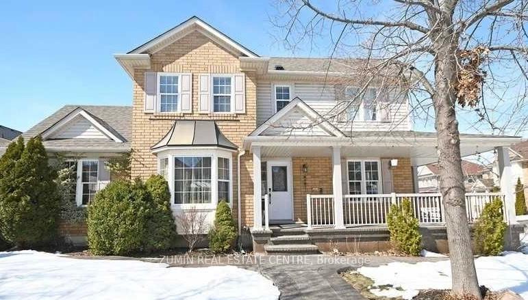 38-clayborne-avenue-brampton-ontario-w12838158