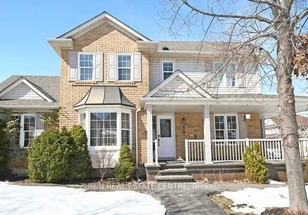 38-clayborne-avenue-brampton-ontario-w12838158