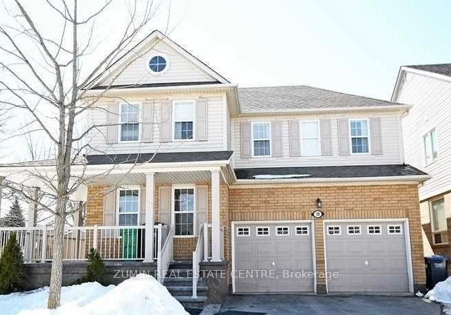 38-clayborne-avenue-brampton-ontario-w12838158