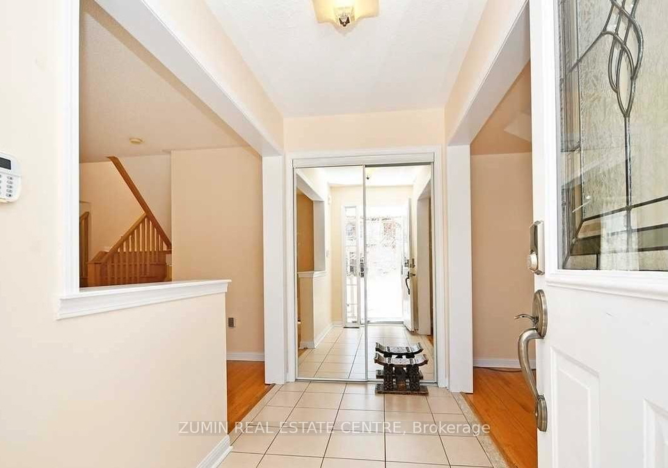 38-clayborne-avenue-brampton-ontario-w12838158
