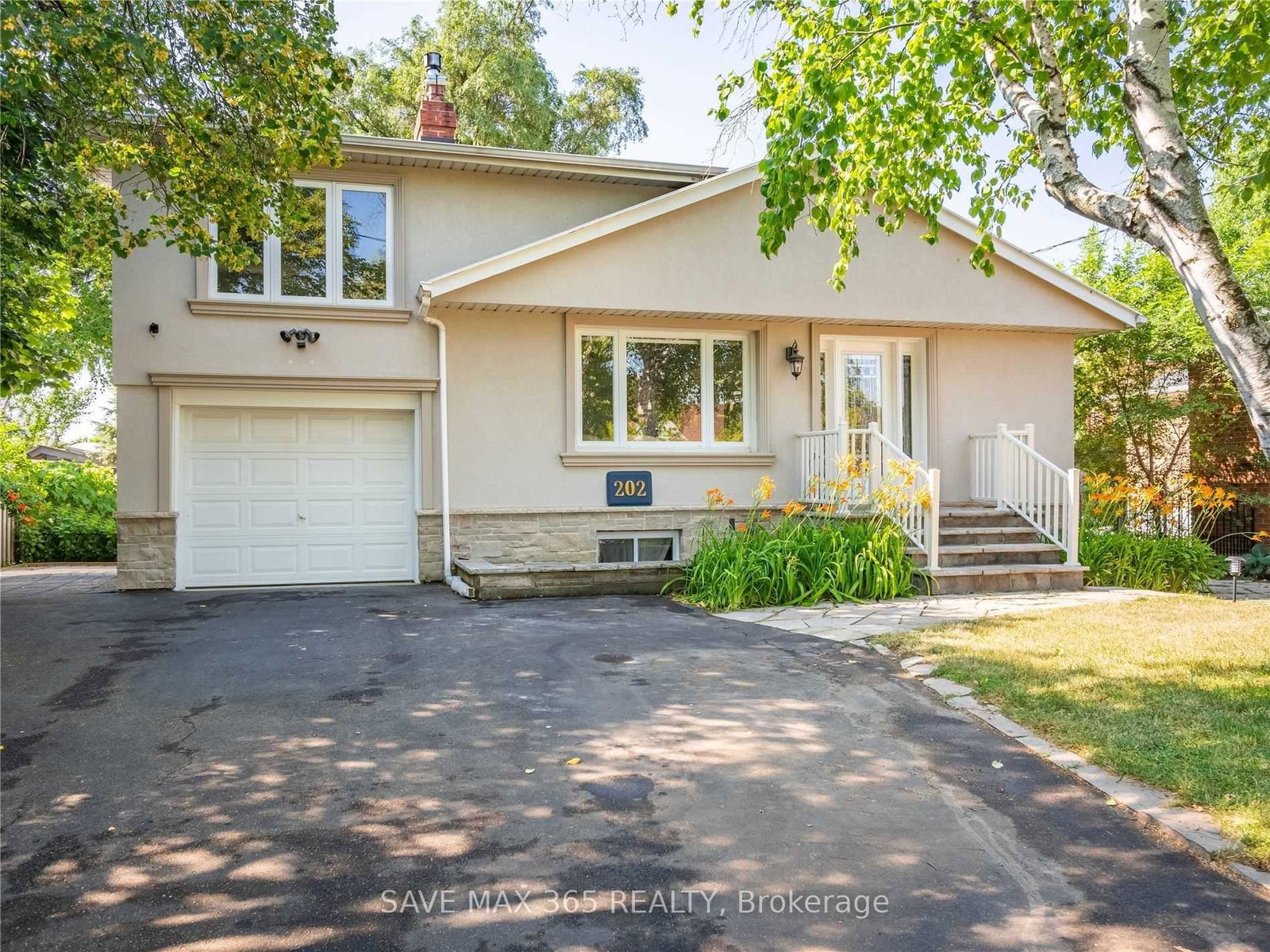 202-renforth-drive-etobicoke-ontario-w12838168