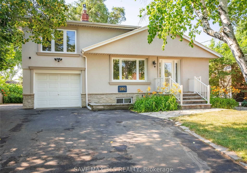 202-renforth-drive-etobicoke-ontario-w12838168