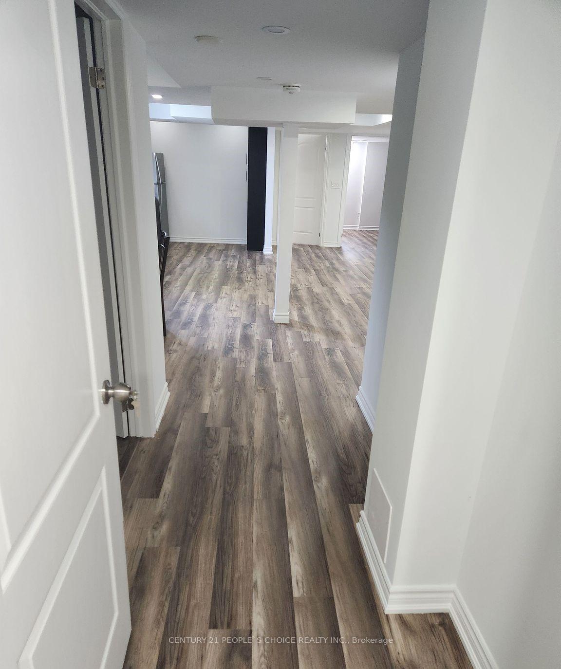 4-goodsway-trail-brampton-ontario-w12838172