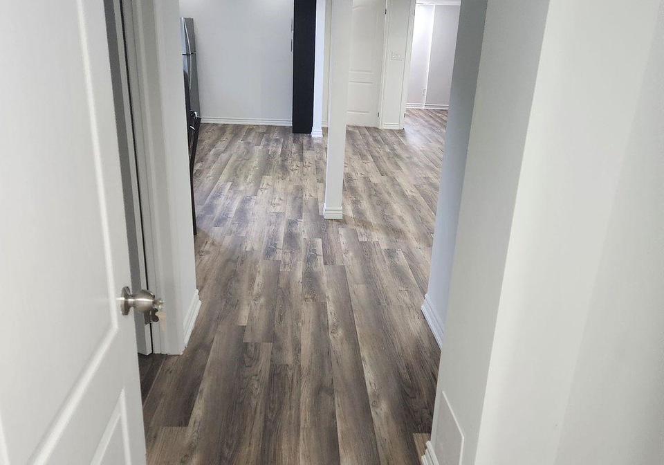 4-goodsway-trail-brampton-ontario-w12838172