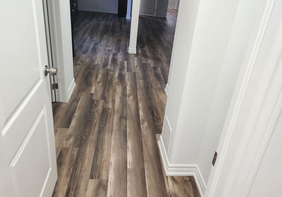 4-goodsway-trail-brampton-ontario-w12838172