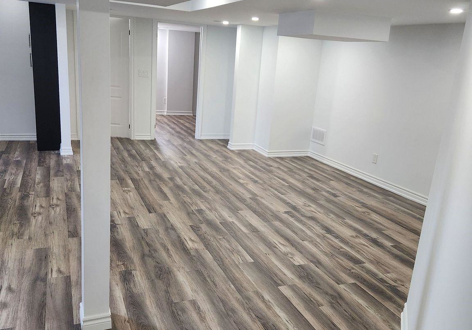 4-goodsway-trail-brampton-ontario-w12838172
