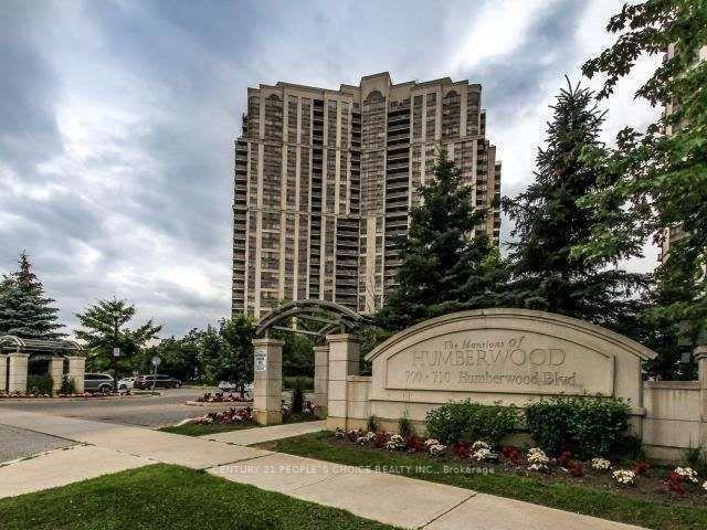 710-humberwood-boulevard-etobicoke-ontario-w12838192