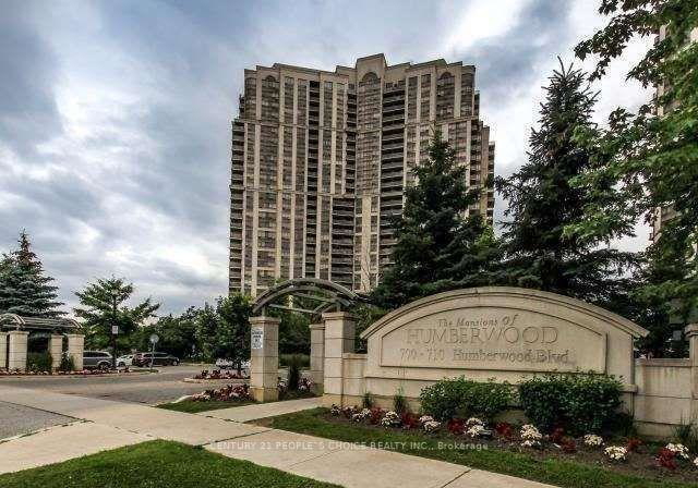 710-humberwood-boulevard-etobicoke-ontario-w12838192