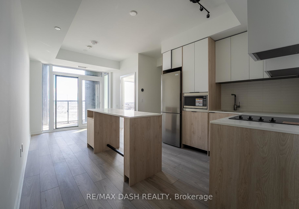 1007-the-queensway-avenue-etobicoke-ontario-w12838204