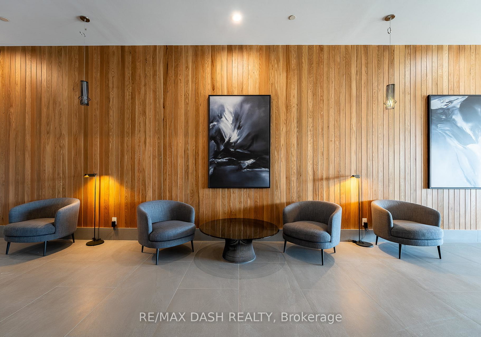 1007-the-queensway-avenue-etobicoke-ontario-w12838204