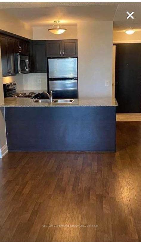 1070-sheppard-avenue-w-york-ontario-w12838228