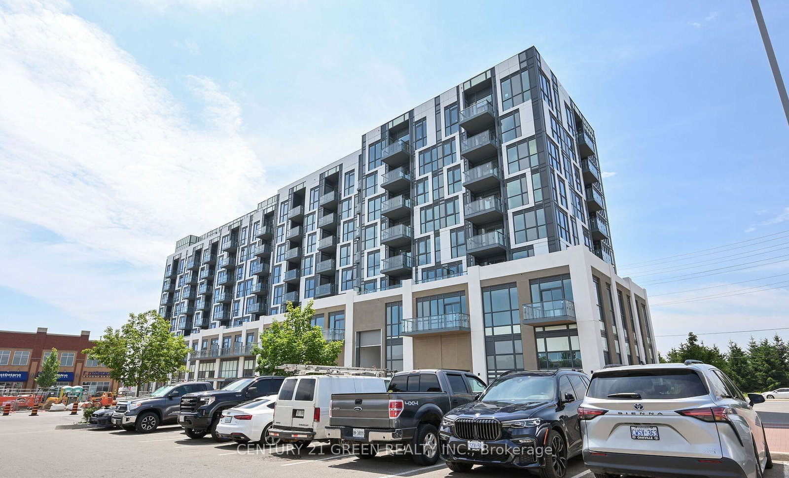 509-dundas-street-w-oakville-ontario-w12838264
