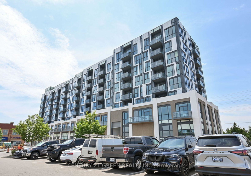 509-dundas-street-w-oakville-ontario-w12838264