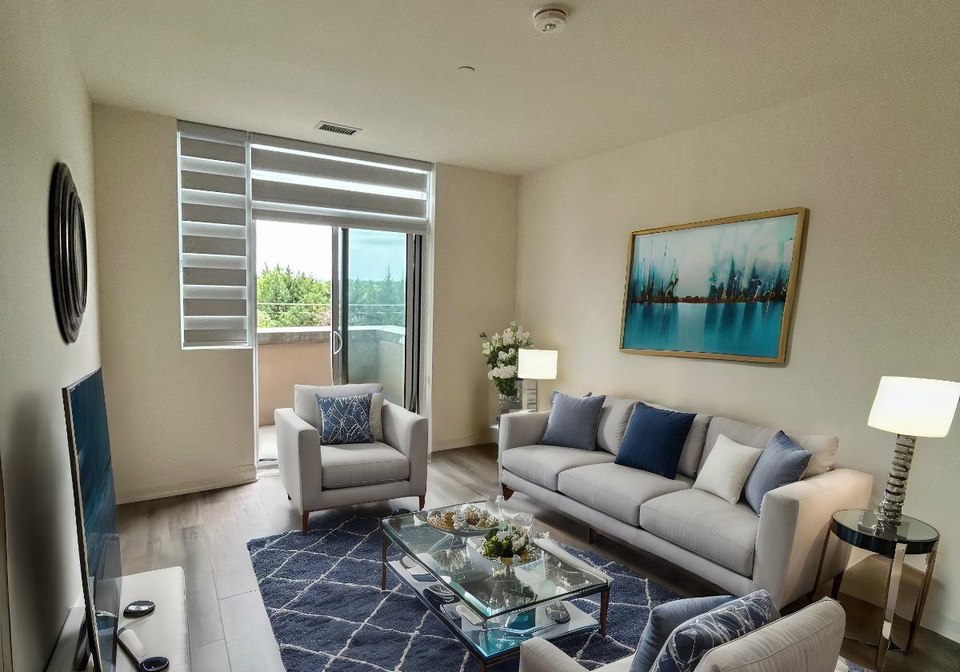 509-dundas-street-w-oakville-ontario-w12838264