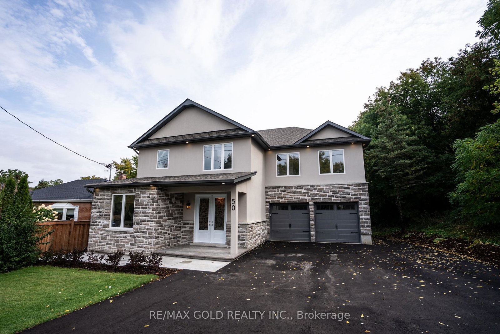 50-willow-street-caledon-ontario-w12838300