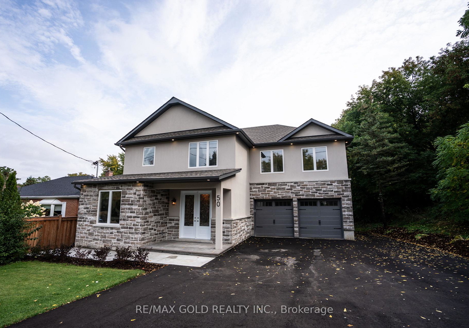 50-willow-street-caledon-ontario-w12838300
