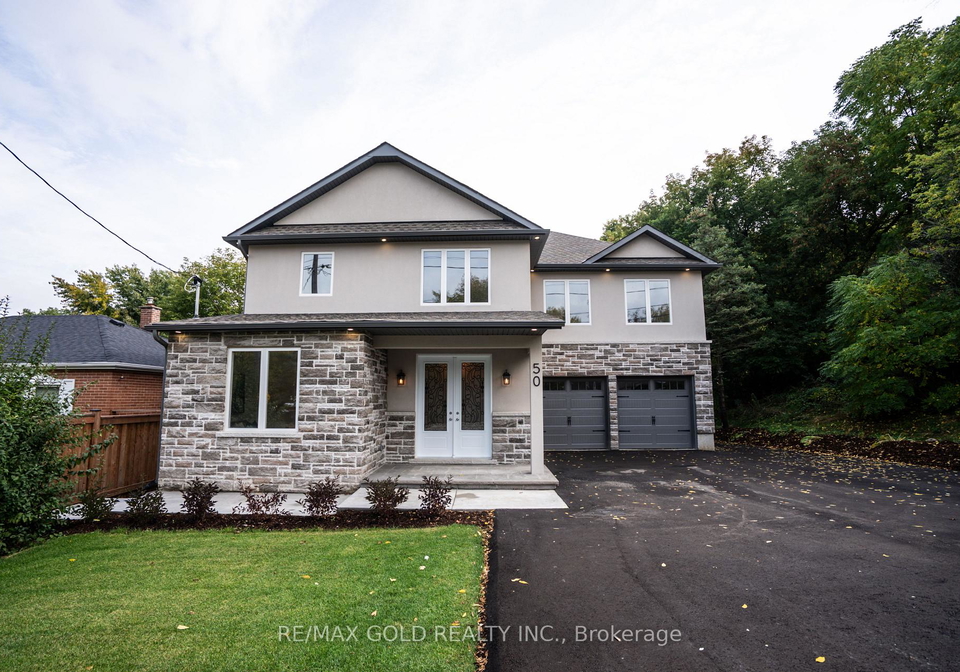 50-willow-street-caledon-ontario-w12838300