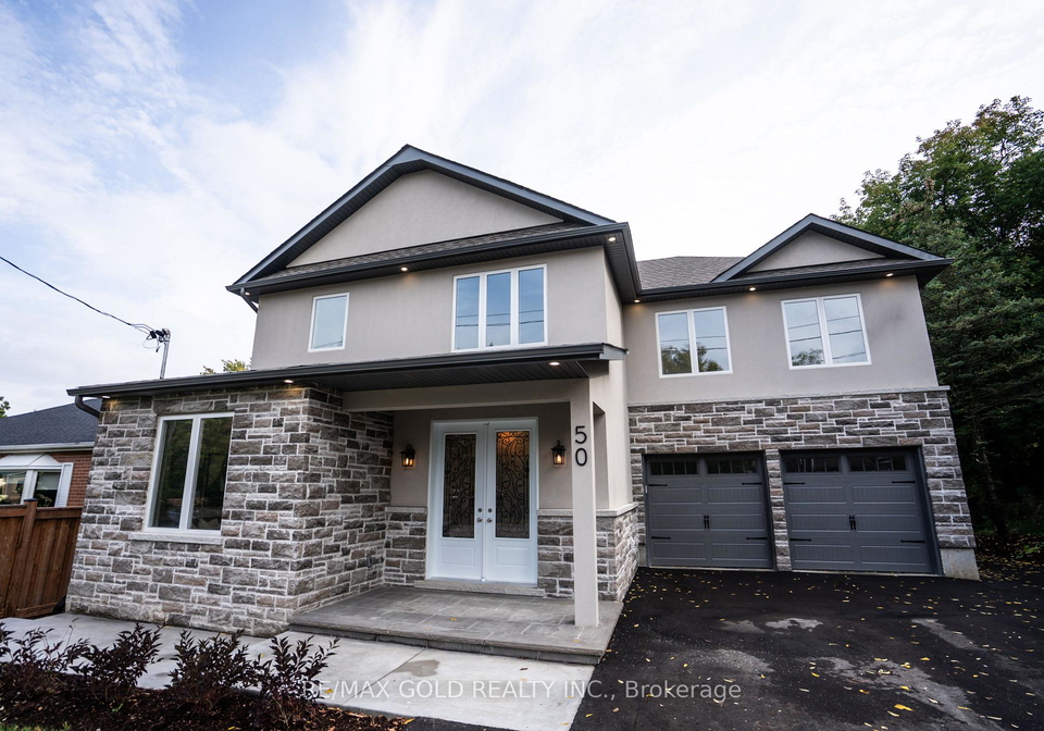 50-willow-street-caledon-ontario-w12838300
