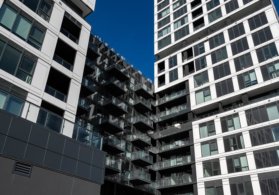 1007-the-queensway-avenue-etobicoke-ontario-w12838344