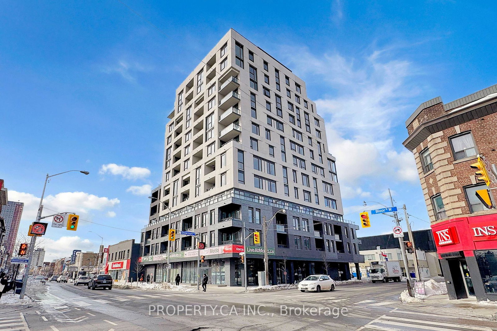 758-dovercourt-road-w-toronto-ontario-w12838366