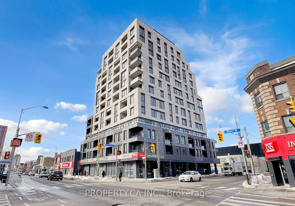 758-dovercourt-road-w-toronto-ontario-w12838366