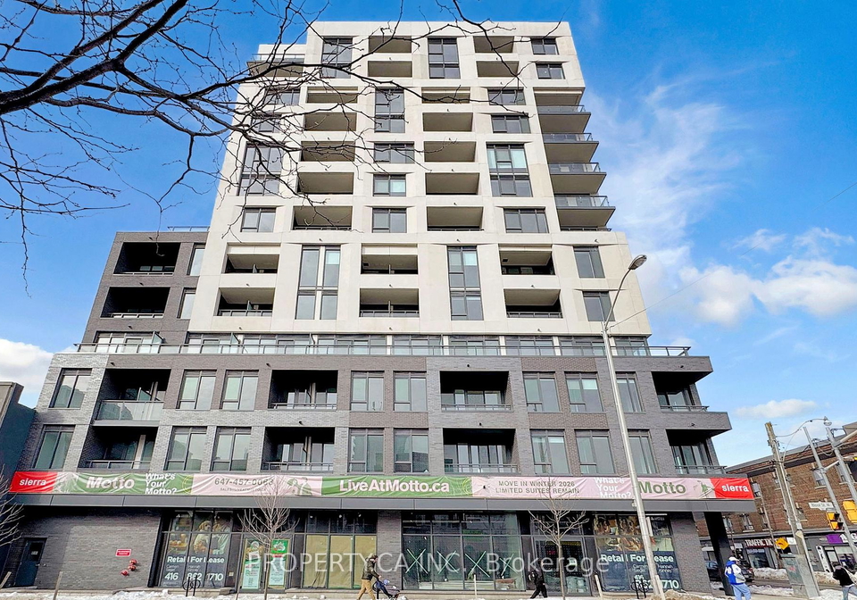 758-dovercourt-road-w-toronto-ontario-w12838366