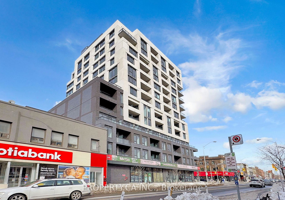 758-dovercourt-road-w-toronto-ontario-w12838366