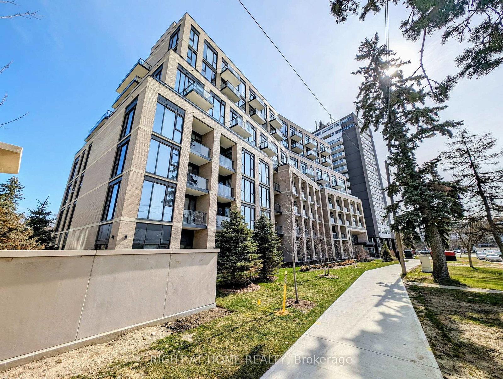 293-the-kingsway-etobicoke-ontario-w12838382