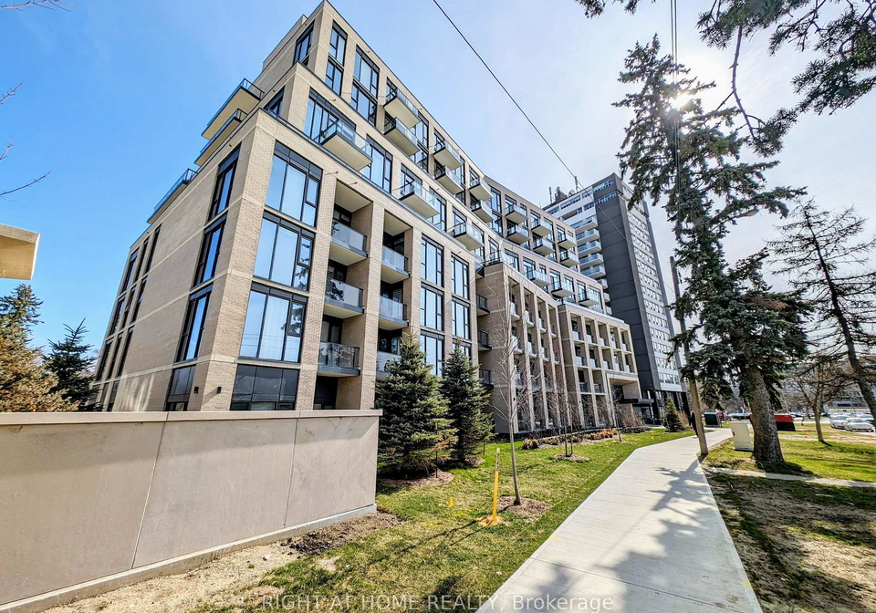 293-the-kingsway-etobicoke-ontario-w12838382