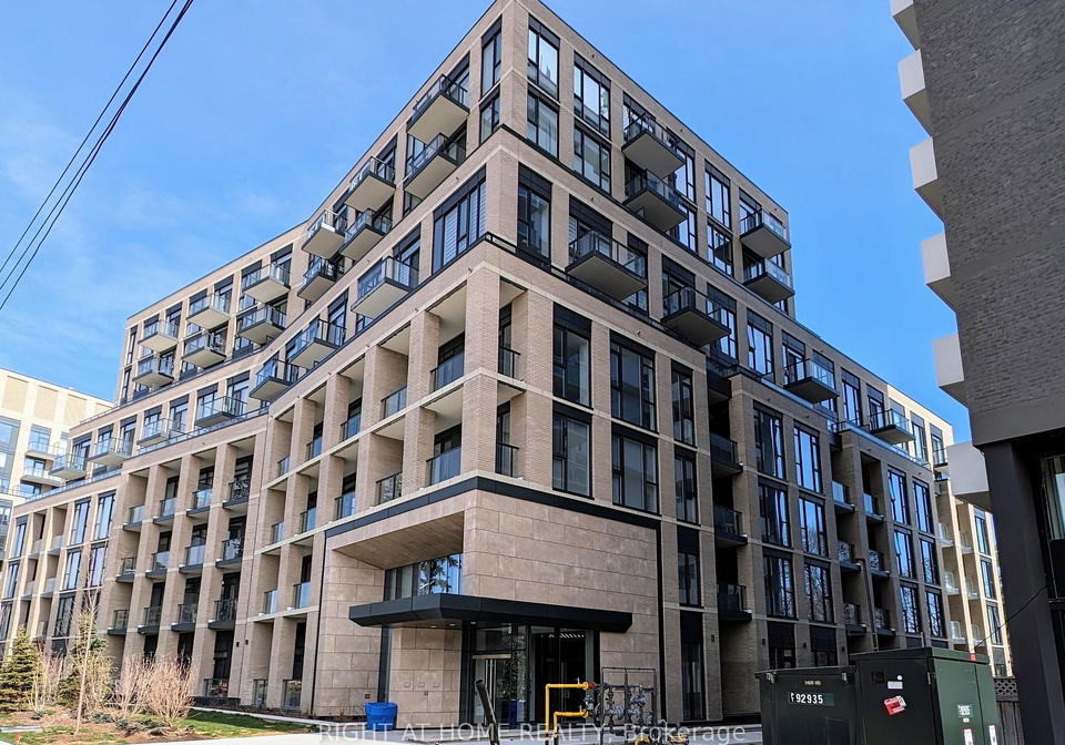 293-the-kingsway-etobicoke-ontario-w12838382