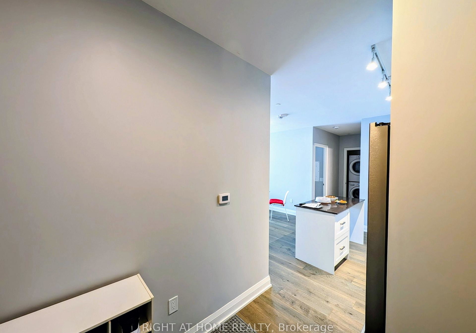 293-the-kingsway-etobicoke-ontario-w12838382