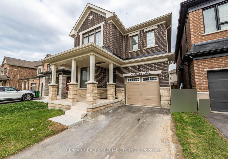 9-boothill-drive-brampton-ontario-w12838408