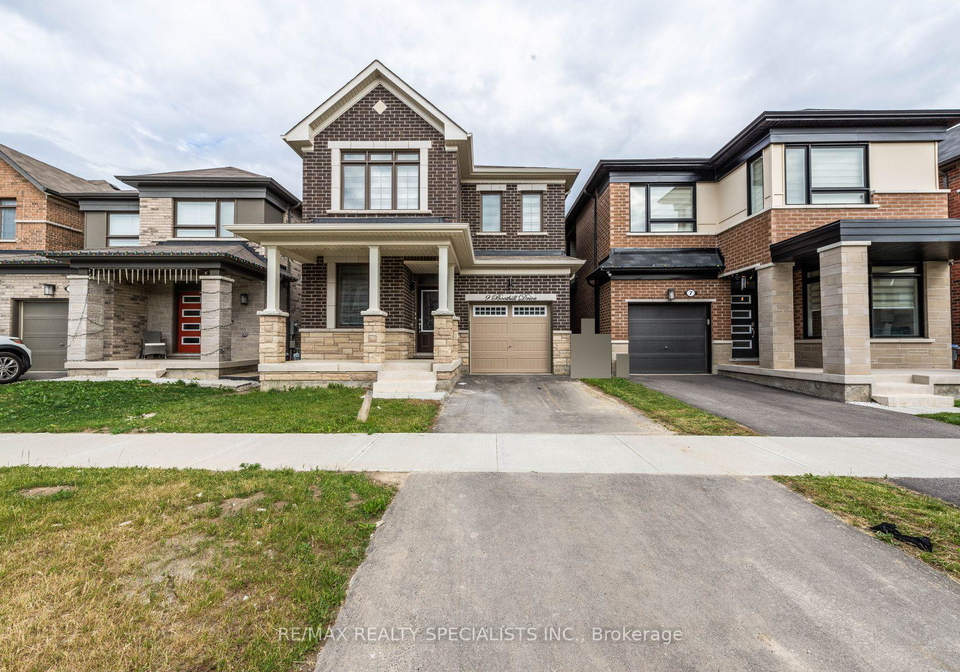 9-boothill-drive-brampton-ontario-w12838408