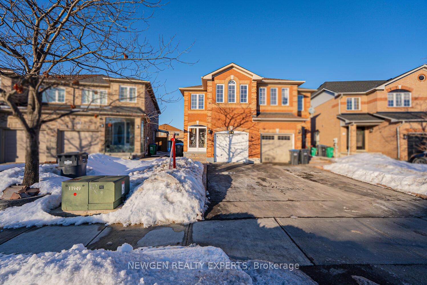 23-whiteface-crescent-brampton-ontario-w12838424