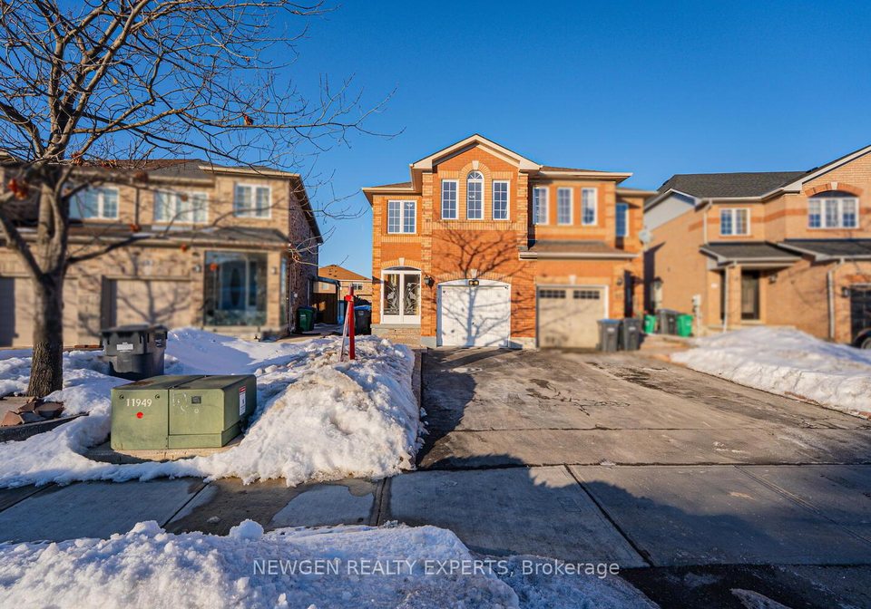 23-whiteface-crescent-brampton-ontario-w12838424