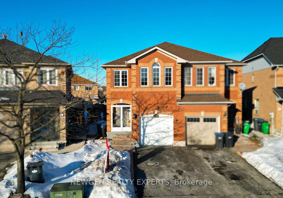 23-whiteface-crescent-brampton-ontario-w12838424